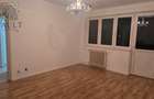 Apartament  3 camere - 3 BALCOANE - zona DRUMUL TABEREI - 1