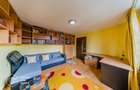 Vila in Poltura, P+E, comision 0% - 20