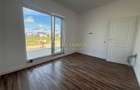 CASA PARTER-4 CAMERE- TEREN 450 MP-STR.AVIATORILOR - 8