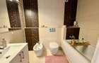 2 camere de inchiriat | zona Floreasca | centrala proprie - 6