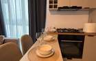 Apartament 2 camere, mobilat si utilat complet, parcare inclusa - Otopeni - 3
