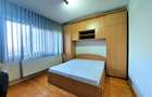 Apartament 3 camere. Zona  Podgoria. - 7
