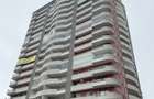 Apartament - zona Bucurestii Noi - Metropolis Residence - 1