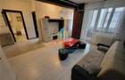 Inchiriere 2 camere Militari residence - 2