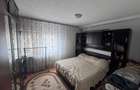 Apartament 3 camere decomandat,  74,16 mp, etaj 2,  Zona foarte linistita – Paty - 3