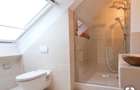 🏡 Vilă 5 camere, mansardă, 140 mp, curte 350 mp, mutare imediată - 4