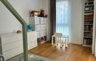 Apartament inchiriere 3 camere Unirii, 95mp, vedere bulevard, parcare inclusa - 12