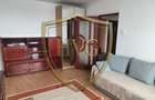 Apartament 2 camere | Proximitate metrou - 1