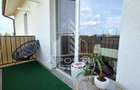 Apartament cu 2 camere mobilat si utilat in Giroc. - 11