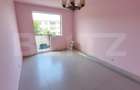 Apartament 2 camere, etaj 3/4, zona Astra - 1