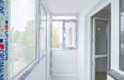 Apartament 3 camere - Tomis 3 - 11