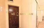 2 Camere de inchiriat | Baba Novac | Metrou | Mobilat | Utilat - 6