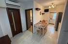 APARTAMENT 3 CAMERE | ZONA VICTORIA TOMIS 2 | PRIMA INCHIRIERE| TERMEN LUNG - 4