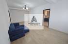 Apartament 3 Camere Semidecomandat|Loc Parcare Inclus|Drumul Fermei - 3