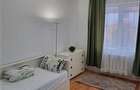 Apartament 4 camere, 2 bai, terasa - de inchiriat - Copou - 16