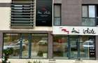 Spatiu comercial deschidere directa Bulevardul A Vlaicu - 2