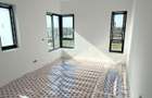 Comision 0-Dezvoltator 2 camere - 98.650eur, TVA inclusa, bloc cu lift - 8