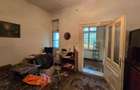 Apartament 4 camere, Zona Cetatii, Curte Comuna, Pivnita mare - 4