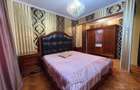 Apartament cu 4 camere de vanzare in zona Mosilor - Eminescu - 9