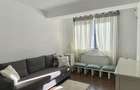 3 camere | Parc Herastrau | Caranfil | parcare - 7