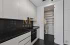 One Mircea Eliade I Apartament 2 camere lux I 1 Loc de parcare - 8