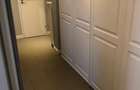 3 camere Basarabia - bld.Chisinau | Diham | - 8