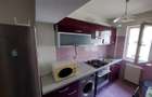 Apartament cu 2 camere in Alexandru cel Bun-Zimbru - 6