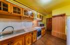 Apartament cu o camera in zona Parneava - 6