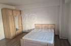 Apartament 2 camere | Str. Liviu Rebreanu | 60,15 mp | Parter înalt - 4