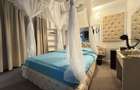 Hotel Boutique 18+ (adults only) + Casa P+1 --- teren 501mp --- str D4 - 3