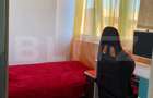 Apartament cu 3 camere, de vanzare – Bartolomeu, Brasov - 5
