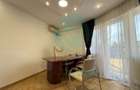 4 camere interbelic | Piața Sf. Ștefan - 4