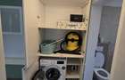 Apartament 2 camere Giroc | Decomandat | Loc de parcare inclus - 7