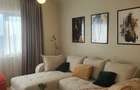 Nerva Traian - Complex New Times, apartament 2 camere, lux, 2021, CENTRALA, NOU - 2