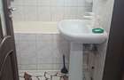Apartament 4 camere de inchiriat in Vatra Luminoasa - 8