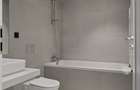 Apartament cu 4 camere de inchiriat // ONE North Lofts - 7