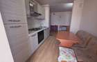 Inchiriez apartament 2 camre Triaj pet frindly - 4