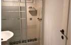 Apartament 2 camere ,modern Astra - 9