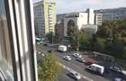 De Inchiriat Apartament 2 camere Cantemir - Unirii - 9