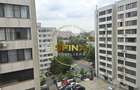 3 camera Titan/ Noor Residence/ 118 mp/ bloc 2009/ centrala/ parcare subterana - 18