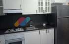 Apartament 3 camere, 50 mp, Floresti, zona BMW - 3