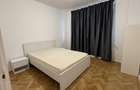 Apartament 2 camere Afi Cotroceni - 6