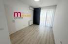 Apartament 2 camere,zona E3 - 9