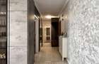 Apartament modern 3 camere, bloc Campeador, zona Badea Cârțan, mobilat + parcare - 6