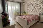 Apartament 3 camere 2 Bai | Kristal Residence | Exclusivitate - 8