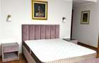 Apartament 3 camere | Terasă generoasă & Pet Friendly | Zona Pipera - 5