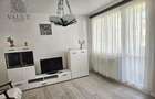 Apartament 2 camere-Mobilat/Utilat-Dristor-Camil Ressu - 1