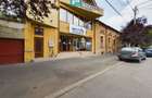 Clădire comercială în zonă centrală - 7