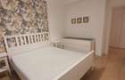 Apartament 2 Camere,Aviatiei,Park Residence,bl.2021,et.1/4,DECOMANDAT,parcare - 2