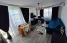 Apartament 3 camere decomandat Pallady Metrou Nicolae Teclu - 5